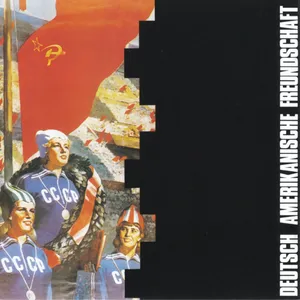 Die Kleinen und die Bösen